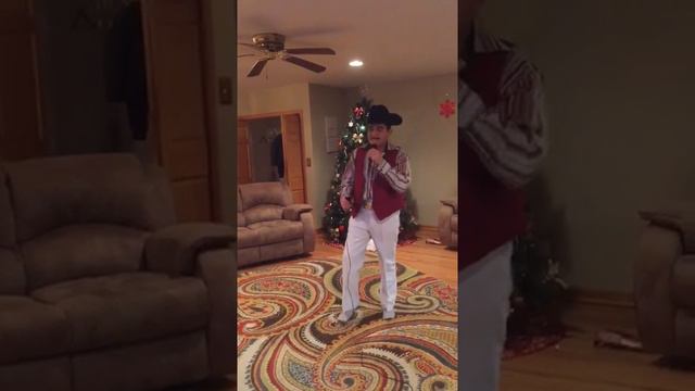 Neri el leon de morelos смотреть онлайн