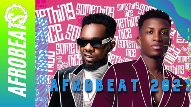 AFROBEATS MIX 2021 |AFROBEAT 2021 PARTY MIX| GHANA AFROBEATS| KOFI KINAATA| SARKODIE |SHATTA WALE