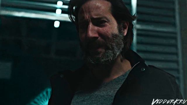 battlefield | the 100 смотреть онлайн