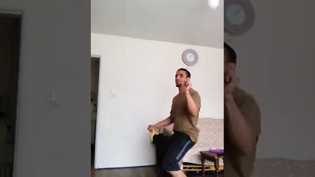chemical ali losing up смотреть онлайн