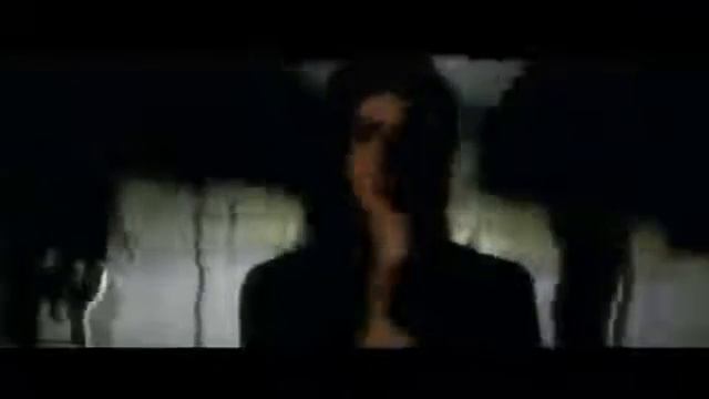 Dark Water, La Huella (Dark Water) (W. Salles, EEUU, 2005) - Trailer Castellano смотреть онлайн