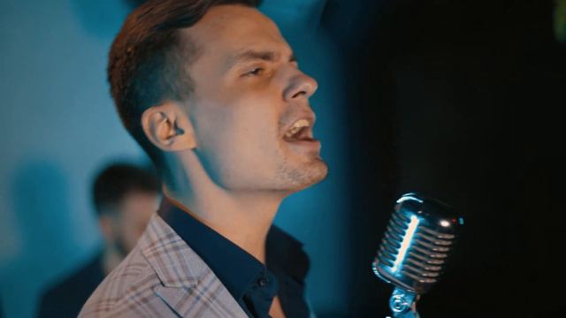 Marko Popović Pop - Da podnesem bol (Cover) смотреть онлайн