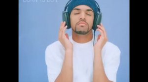 Craig David - Walking Away