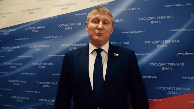 Михаил Шеремет приглашает на турнир в Крыму смотреть онлайн