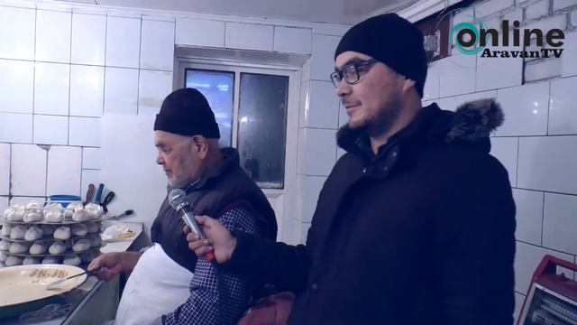 Mening Mahallam 1 soni TOLIQ Менинг махаллам Аравон А Анаров Комунизм Бешкарам смотреть онлайн