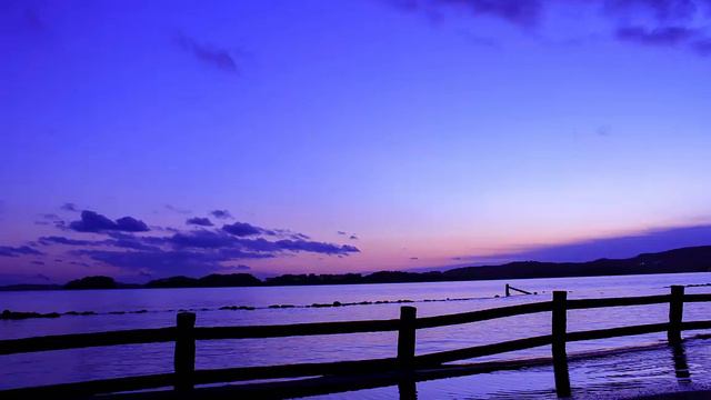 Куркаев о сне смотреть онлайн