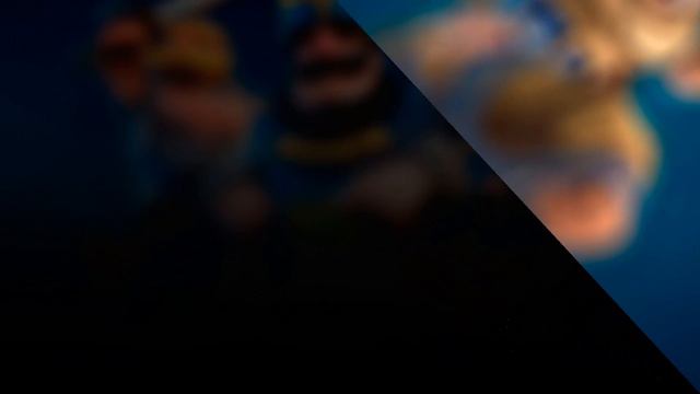 Clash Royale Hack Generator Android iOS смотреть онлайн