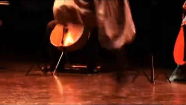 Juana Azurduy смотреть онлайн