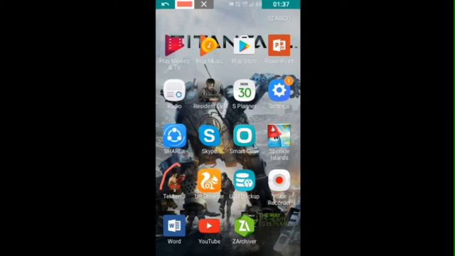 tekken 3 game download 21MB on androaid смотреть онлайн