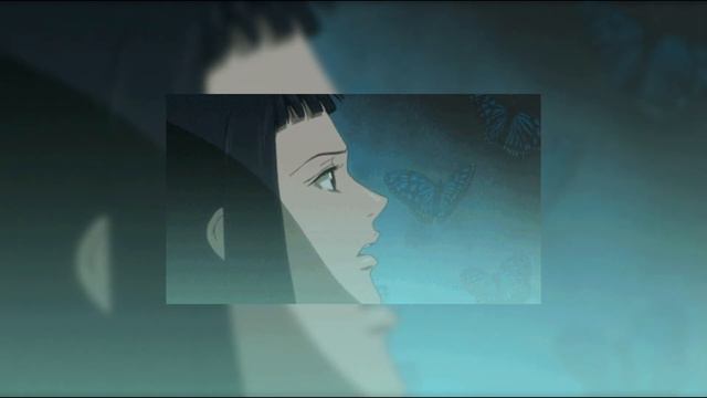 jw francis - john, take me with you [sped up] смотреть онлайн