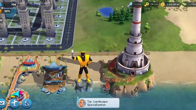 simsity game mod | hack | vrersion#viral #simcitybuildithack #simcity смотреть онлайн