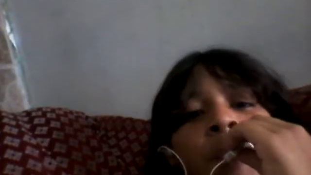 Danna subero смотреть онлайн