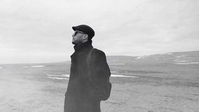 Khurshed Muminjonov - Man Ronda (Official Music Video)