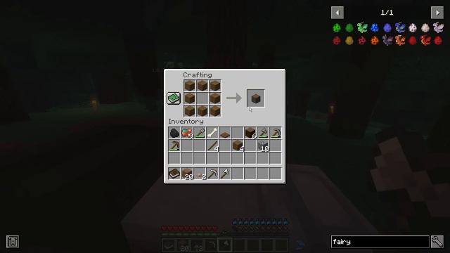 Minecraft How To Train Your Dragon SURVIVAL - "FINDING FURY!" - Episode 1 смотреть онлайн
