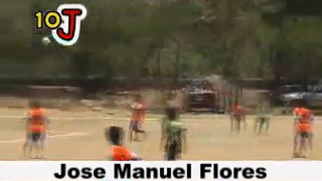 jose manuel flores el messi version chapaca смотреть онлайн