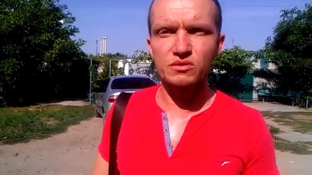 Адвокат Елены Ткаченко Александр Скоробогатов смотреть онлайн