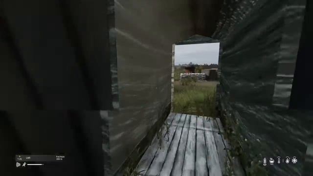 TDM/CTF on The Great Divide Community Server смотреть онлайн