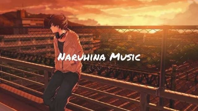 WildVibes & Martin Miller ft. Arild Aas - Far From You (Slowed) смотреть онлайн