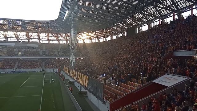 Puchar Polski Jagiellonia Białystok Miedź Legnica 09.04 2019.. смотреть онлайн
