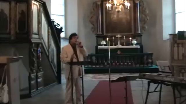 Tajo Kadajas - Hüvasti kollane koer смотреть онлайн