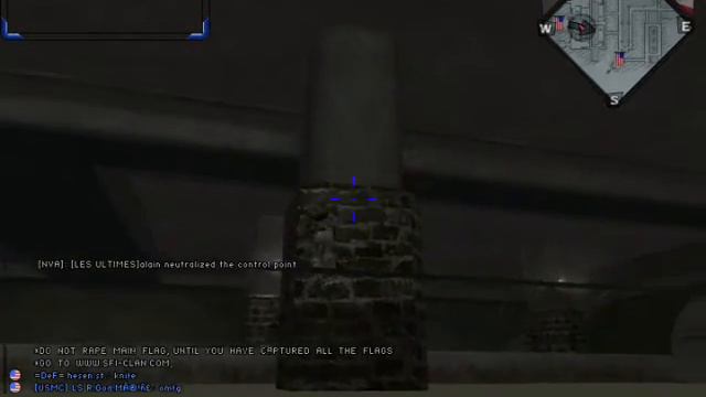 Battlefield vietnam gravity stunts and free run смотреть онлайн