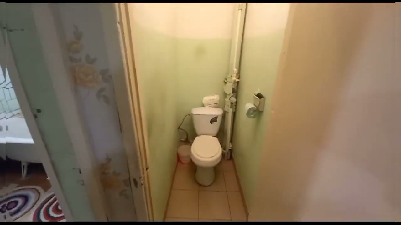 Ул. Лесная, д. 10 (мкр Заклязьменский) смотреть онлайн