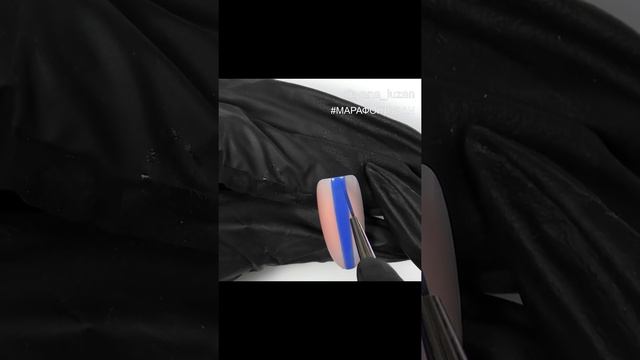 Яна Лузан. Экспресс дизайн №4 (новичкам и мастерам, которые не любят рисовать) смотреть онлайн