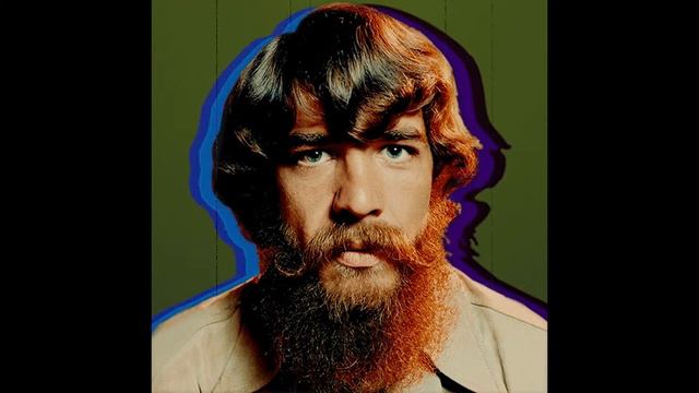 She's About A Mover (Doug Sahm cover) by Doug Clifford from Doug "Cosmo" Clifford смотреть онлайн