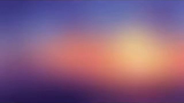 Тембровая викторина смотреть онлайн