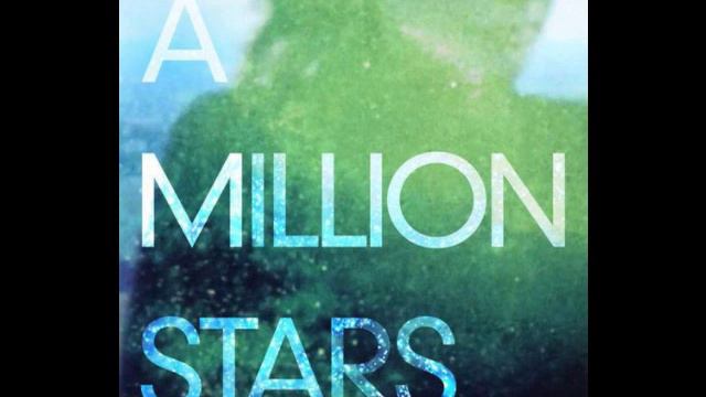 bt feat. kirsty hawkshaw-a million stars (jason van wyk remix) смотреть онлайн