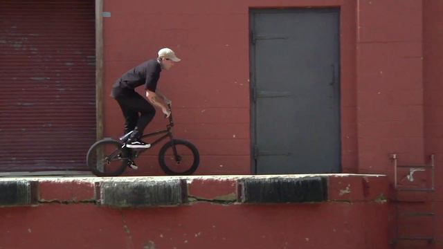 BACKCHECK - CHASE DEHART 01 смотреть онлайн