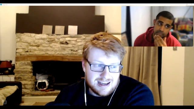 Hot Techs & Hot Takes! Baby Clowns! With Joe Bernard! смотреть онлайн