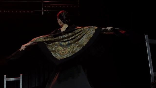 КарамазоВЫ. В саду - Александр Рагулин, Ростислав Колпаков, Наталия Диевская, Андрей Бирин 04.03.24 смотреть онлайн