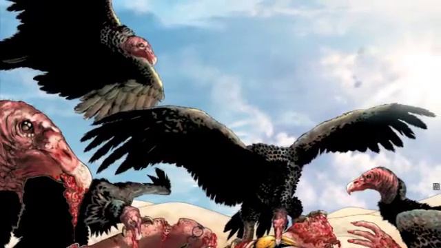 Death Valley Blues (Arthur "Big Boy" Crudup) - Harry Creech смотреть онлайн