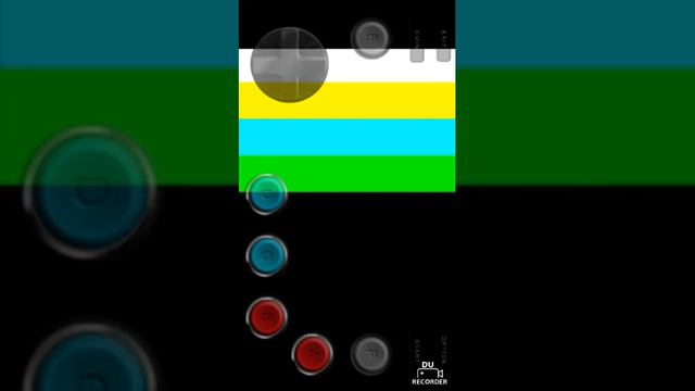 How to download takken tag game for android смотреть онлайн