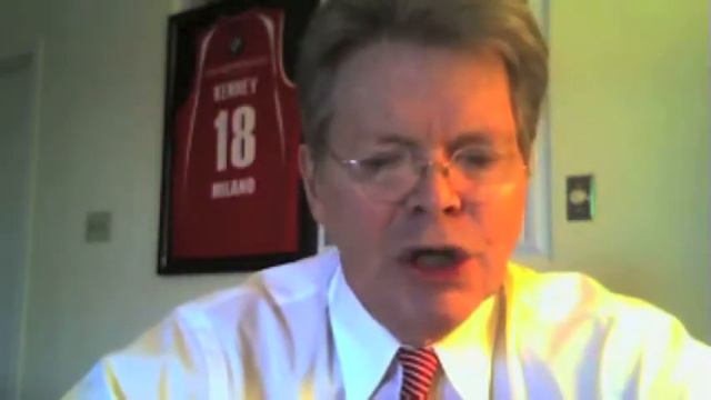 Arturo Kenney parla di Cesare Rubini смотреть онлайн
