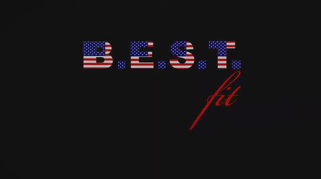 BEST fit смотреть онлайн