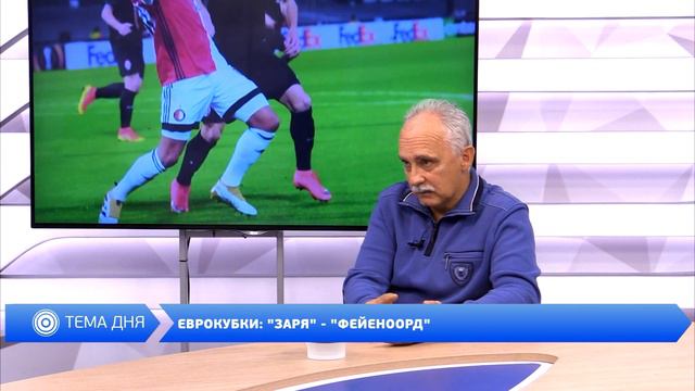 День на Думской, авторская программа. Сергей Рафаилов 01.11.2016 смотреть онлайн