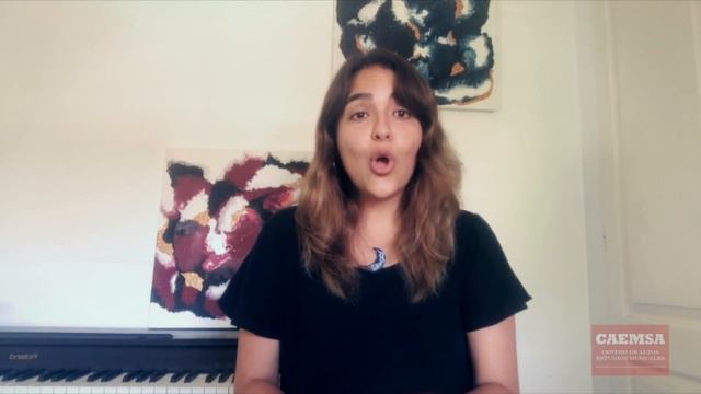 Tower Of Power - Soul With A Capital "s" смотреть онлайн