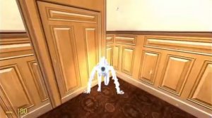 жиденькие карты gmod нарезка монвера,в прямом смысле?