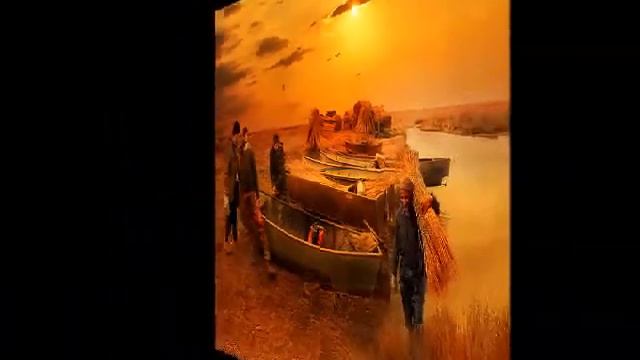 Babacan Müzik & Ajda Pekkan & Heves