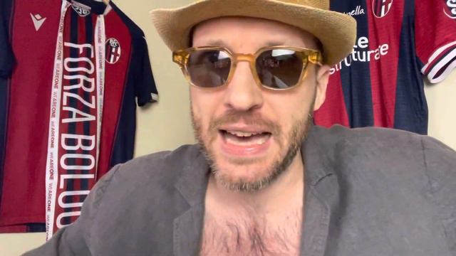 🔴🔵 Cap.2: BIGON, il DS che nel 'bosco dei Lupi' NON vende "ghiaccio agli Eschimesi" / Scanner BFC смотреть онлайн
