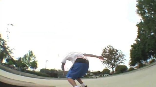 Douglas Park Montage смотреть онлайн