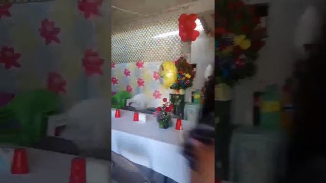 16 de Julio 2019 rroooiii смотреть онлайн