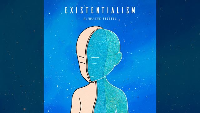 Everybody Should Talk смотреть онлайн