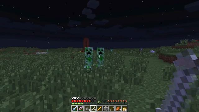 Hello, Deneb! S2 Daily Grind #33 — Goals #1 — JET plays SMP Minecraft смотреть онлайн