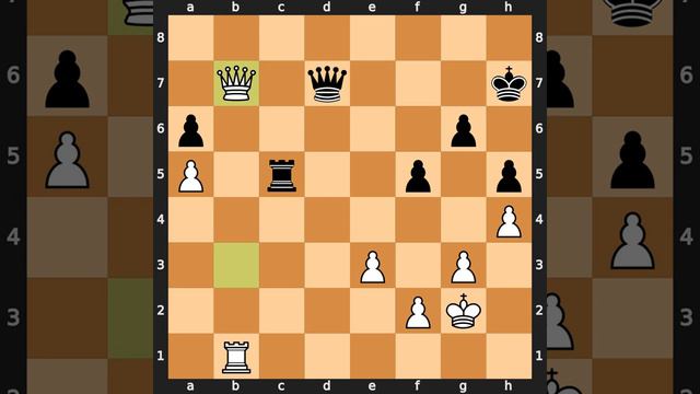 Borislav Ivkov-Erich Eliskases, Buenos Aires 1960, Result: 1/2-1/2 смотреть онлайн