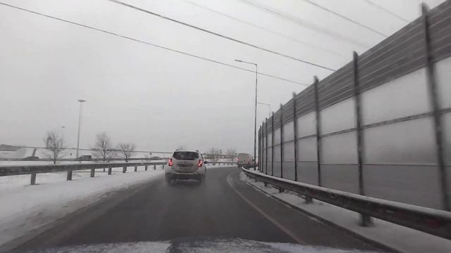 доктор хайдер смотреть онлайн