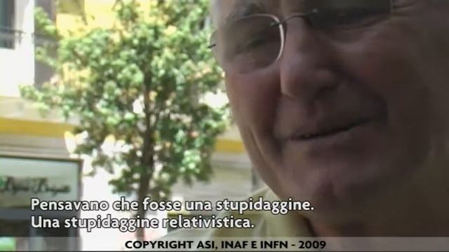 roy kerr смотреть онлайн