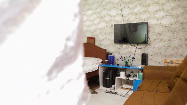 UDAKU смотреть онлайн